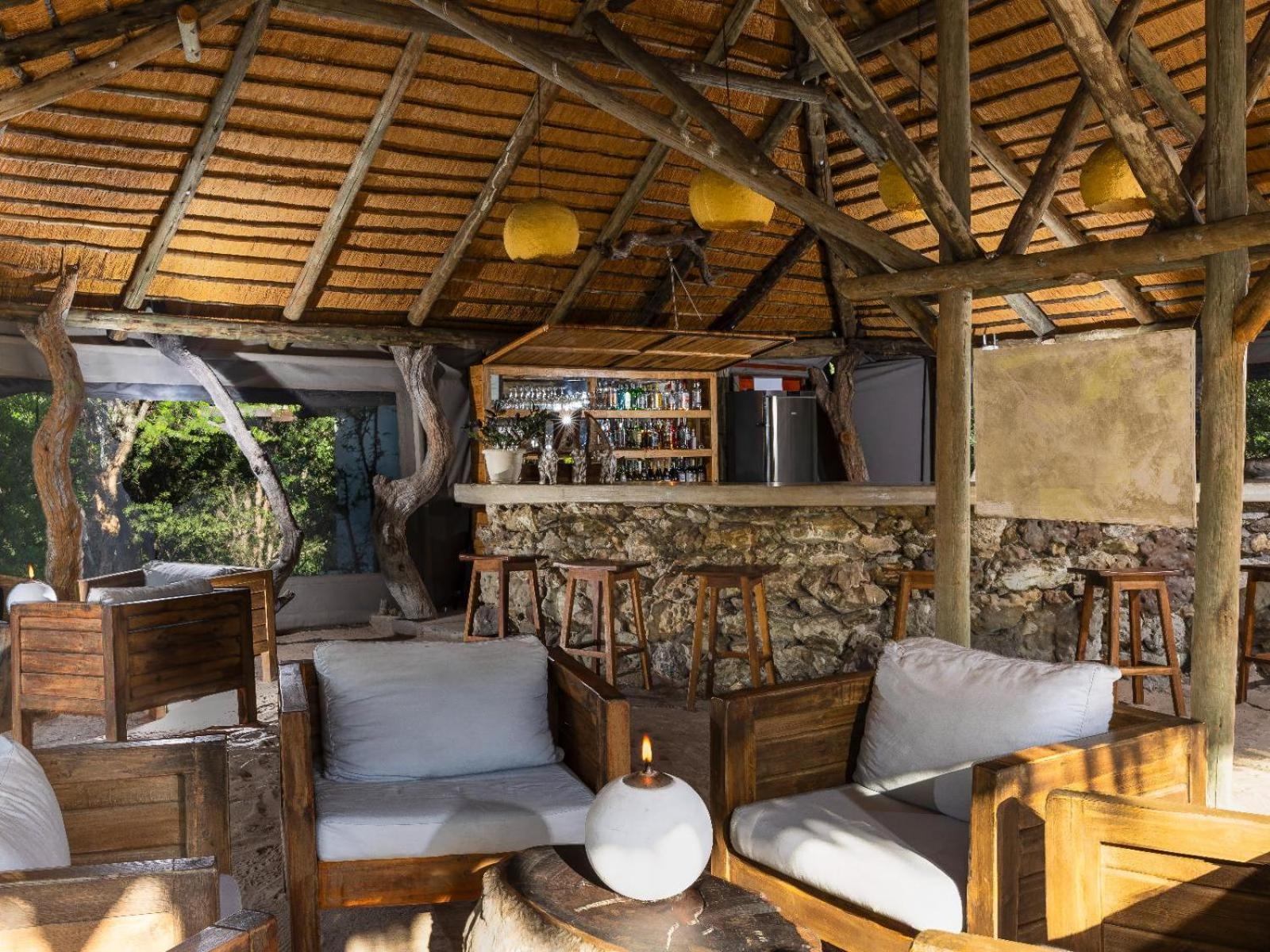 Leopard Plains Villa Motopi Ngoại thất bức ảnh