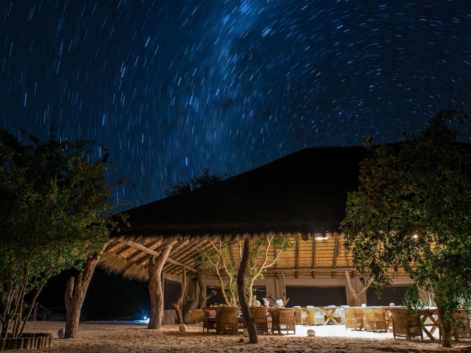 Leopard Plains Villa Motopi Ngoại thất bức ảnh